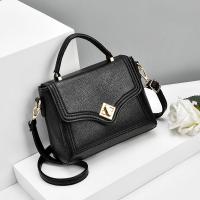 uploads/erp/collection/images/Luggage Bags/YingYue/XU0605238/img_b/XU0605238_img_b_1